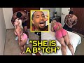 Celebrities That Slept With Their Celebrities Friends' Wives