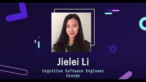 Continuous Improvement of Conversational AI in Production | Rasa Summit