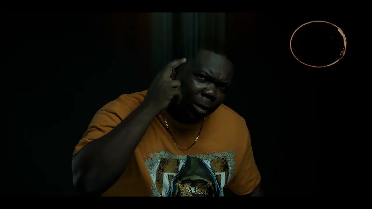 FETTY NDOSS - Freestyle II auf YouTube ansehen FETTY NDOSS - Freestyle II auf YouTube ansehen