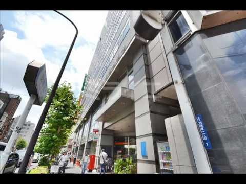 まち紹介：田原町
