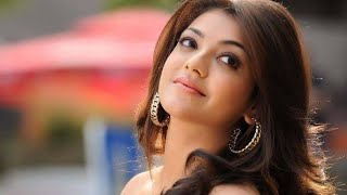 Yeh soch ke dil mera se dhadakta hai ||  jubin nautiya || 4k Full Video // Love Story