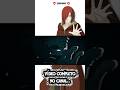 “O mundo conhecerá a dor...” 💔🔥 | Rap do Pain (Nagato) #Pain #Nagato #Naruto #RapGeek #Shorts