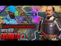 ADDIO PORTAFOGLI - Civilization 6