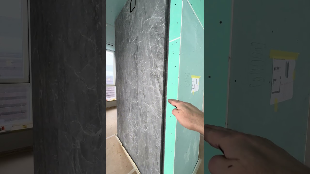 Совет от Бати👌