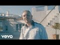 Lazza - Porto Cervo (prod. 333 Mob)