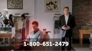 Celebrity Net Zero Commercial Profile