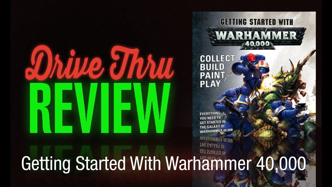 How to Start Buying a Warhammer 40.000 Tau Empire Army forecasting How to Start Buying a Warhammer 40.000 Tau Empire Army recommendations