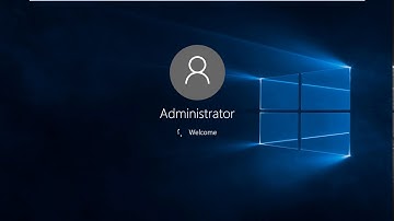 How to configure Bitlocker Turn ON & OFF in Windows 10,8 1,8 or 7