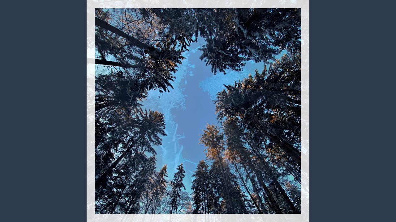 Guarda Domus su YouTube Guarda Domus su YouTube