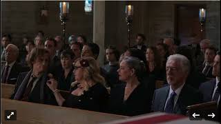 That's Like Riding A Bike Criminal Minds  Evolution's A J  Cook Talks