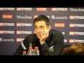 Ronnie O'Sullivan into his 8th World Final