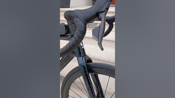 Unboxing New Tires to UpGrade Scott Addict Gravel 20 2025 . #Scott #Addicted #Gravel #Road