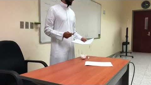 Transient and Steady State Response of First, Second, and Higher Order Systems