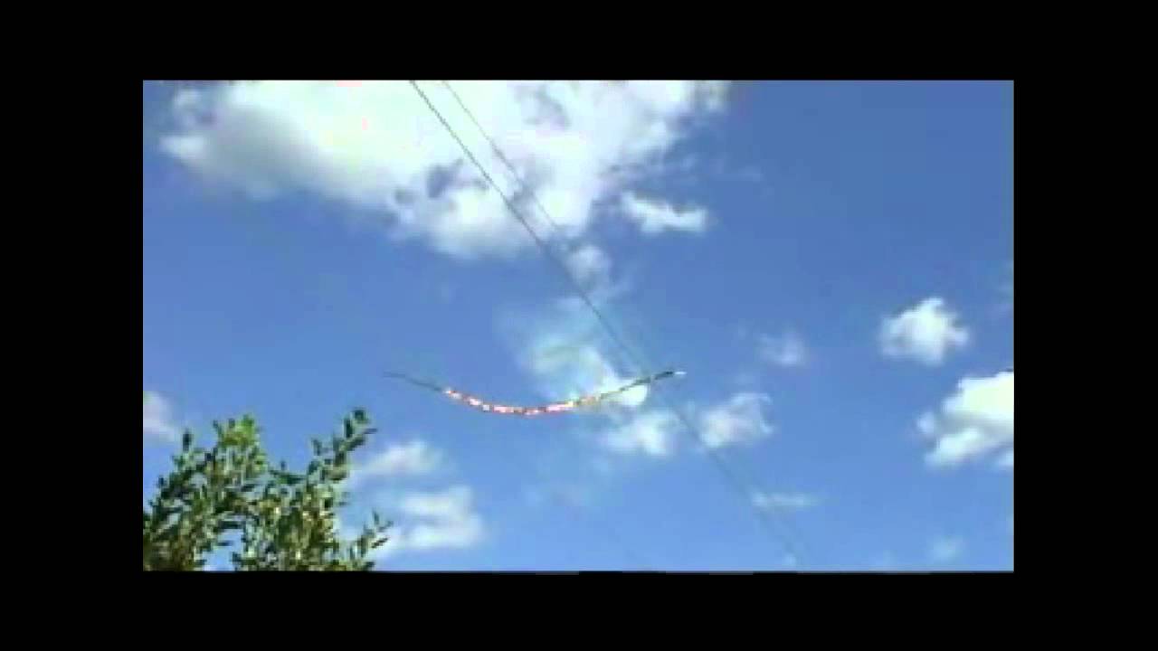 Лабораторные испытания электроустановок - YouTube