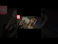 Reino das Sombras Preview
