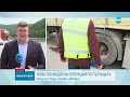 Нова полицейска операция на пътя - Новините на NOVA (21.05.2024)