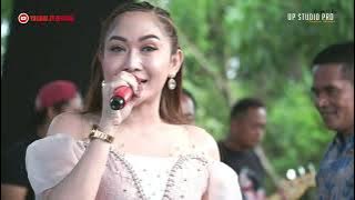 Turu Bareng - Yuliana Zn - Live Yuliana Zn Reborn - Grogol Cirebon