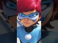  bunnix miraculousladybugedits miraculous edit alix