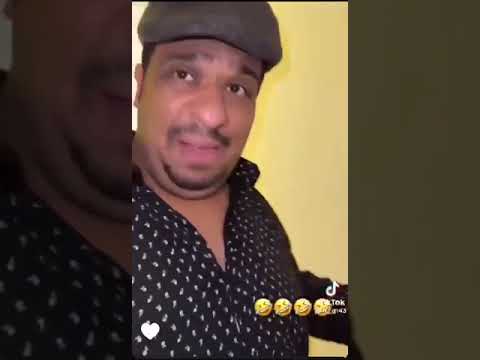 اخر مرة يسوي مساج