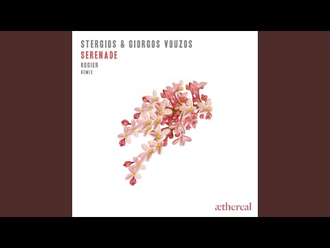 Serenade (Rogier Remix)