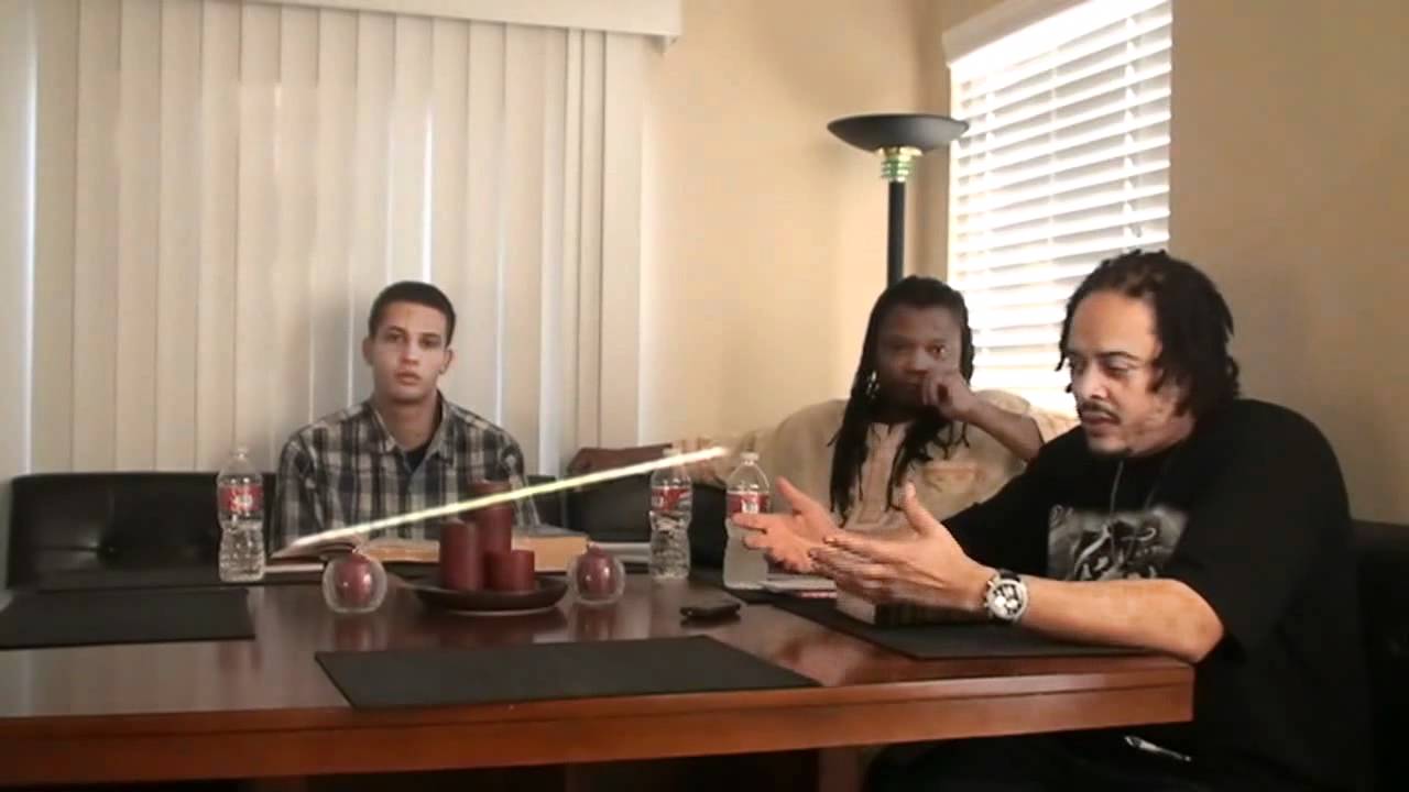 A Few Quick Words of Warning & Advice for these Winter Months