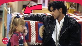 20 Celebrities Who Tried to Get Their Co-Stars Fired
