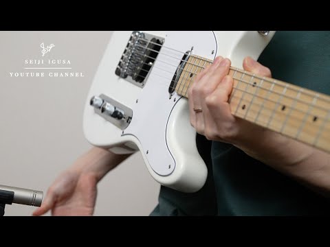 Video: Vilka Typer Av Gitarrer
