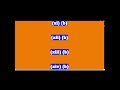 The Cookie Lady Workbook Answers ISC | The Cookie Lady Question Answers ISC Prism #shorts #isc