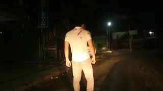 Assamese Offisail Music Video Dwrwm