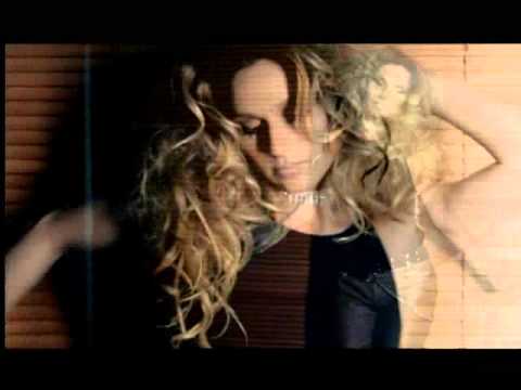 Donme Dolap Video