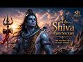 Shiva Prem Strotam 🕉️ | Devotional Song | Divine Love of Mahadev | Original Lyrics