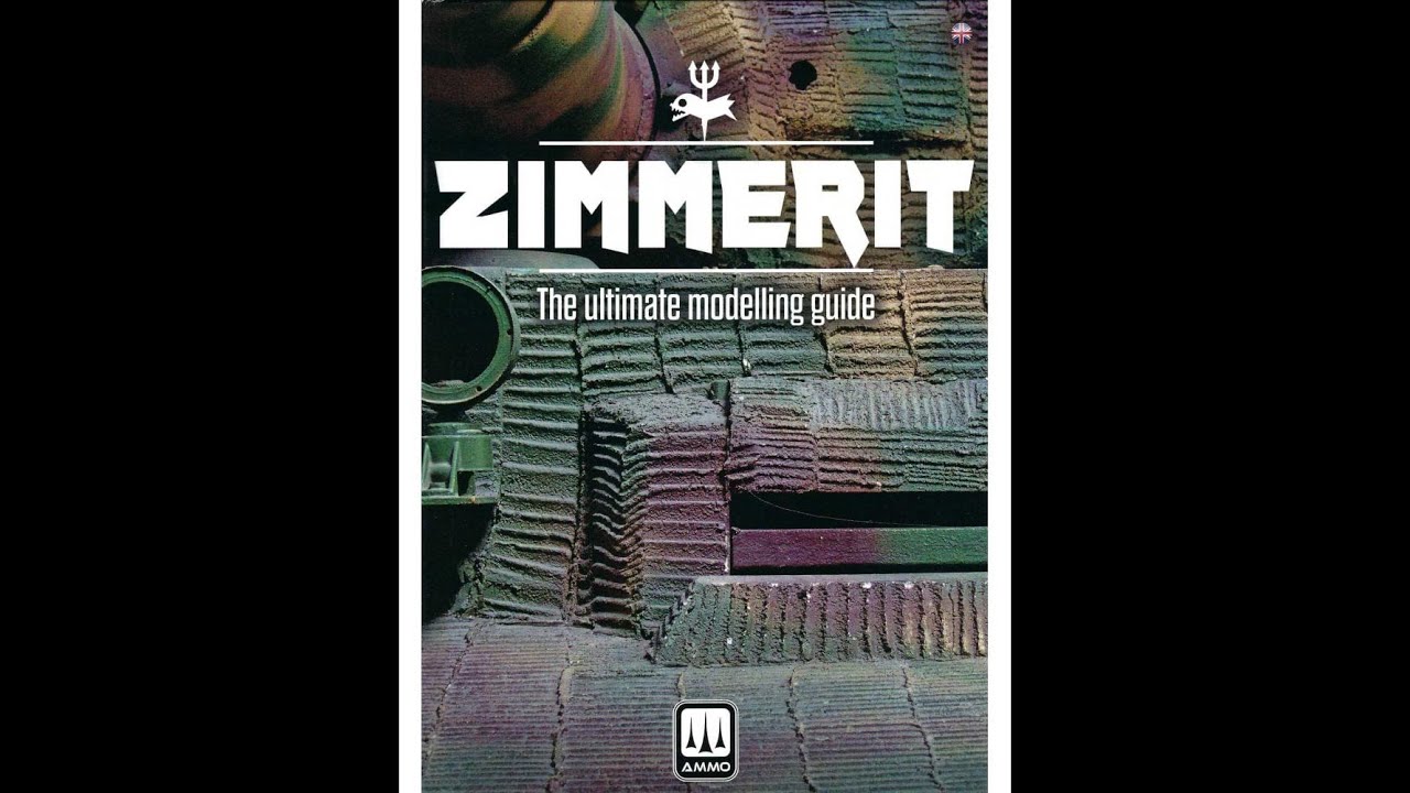 MUGARITZ〉ムガリッツ 洋書 MUGARITZ〉ムガリッツ 洋書 【公式通販】