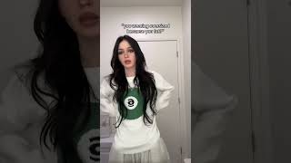 Download Lagu no, because it's comfy ... #nevada #tiktok MP3