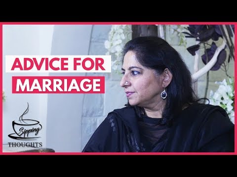 Video: Which Marriage Is Better: Legal Or Civil