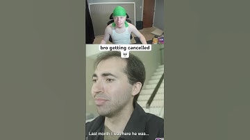 bro getting cancelled 💀(Twitch: Tuckot)