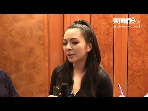 JW預告新歌編曲夠澎湃