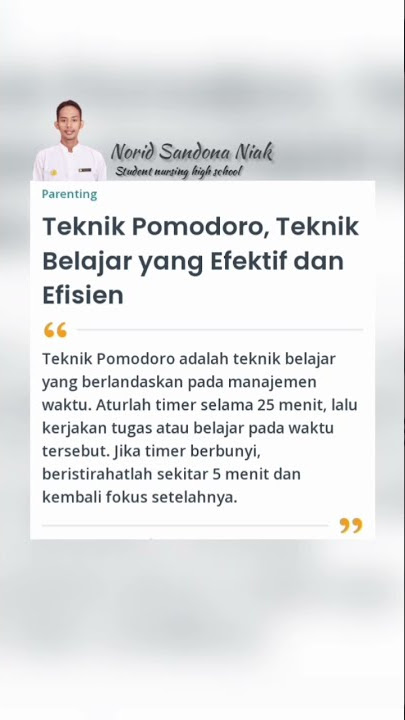 Short Motivasi 00 #Quotes#Ispirasi#Story.