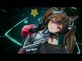 Operator Guide: Gilberta (Arknights: Endfield)