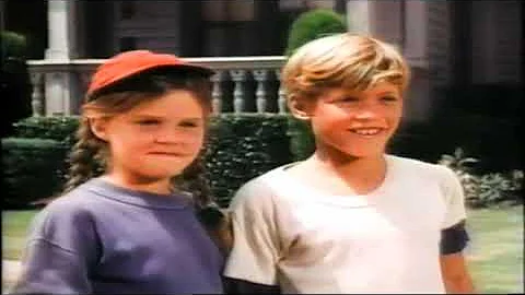 Secrets of The Pirates Inn 1969