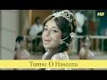 Tumse O Haseena | Farz | Full Song | Jeetendra, Babita | HD