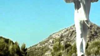 THE SING - R.I.O ( EXTENDED DVJ CUBO RMX).mp4