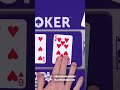 ABSURD Runout! 🔥 HUGE Flip!
