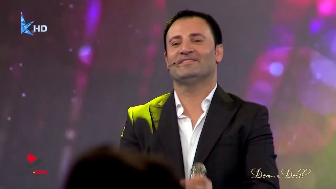 delil dilanar berben z ndi live canl youtube delil dilanar berben z ndi live canl youtube