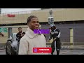 HOMEBOYZ CYPHER OUT 6PM TOMORROW ON OUR YOUTUBE CHANNEL BE THERE AND BE READY Viral Homeboy 