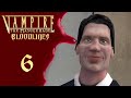 Here's Johnny! - Vampire: The Masquerade - Bloodlines [BLIND] Part 6