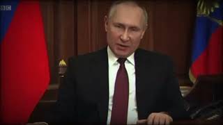 Кровная Месть - Никто ничего не прячет