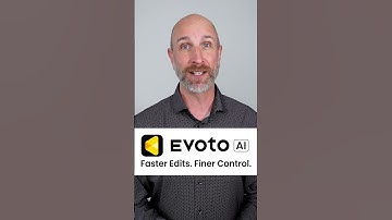 Discount Code: EvotoMarkWallace save up to 20% - Evoto