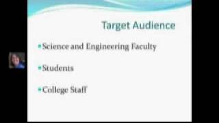 Goergen Hall Reference Service Part 1.avi