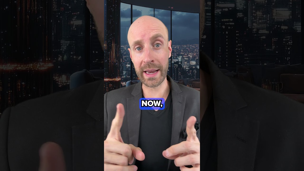 You're Competing Against the World! 🏃‍♂️‍➡️🌎 