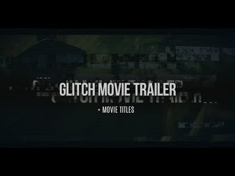 glitch-movie-trailer---free-after-effects-template---download-free